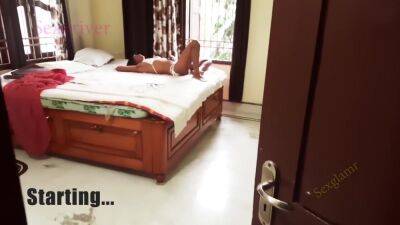 Indian Latest Porn Videos Teasers Collection - hclips.com - India