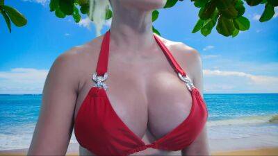 Enveeluna - Webcam Show - hclips.com