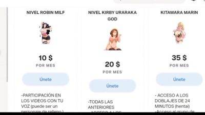 Tetona Quiere Que Le De Por El Culo Y Grita - hclips.com