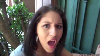 Crazy Porn Movie Hd Amateur Newest Unique - hclips.com