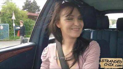 Belle Claire - Amazing teen fuck Belle Claire.2.2 - veryfreeporn.com