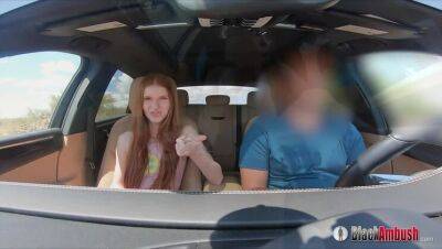 Jane Rogers - Jane Rogers - porntry.com