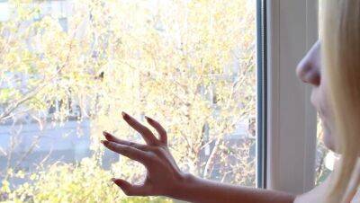 Amour Angels 3 - porntry.com