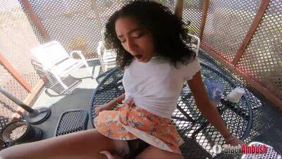 Annette - porntry.com