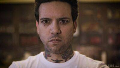 Jill Kassidy - What Happened To My Sister - porntry.com