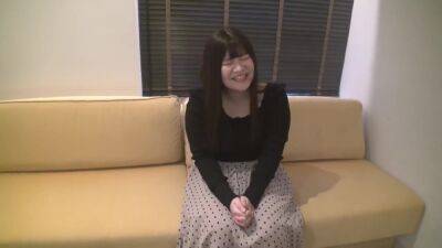 01 The School Uniform: I Used To Have S - upornia.com - Japan