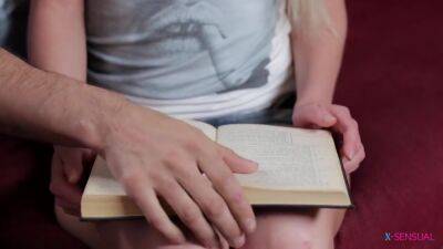 The Book Club - upornia.com