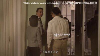 Tq Love All Of You Forever - upornia.com