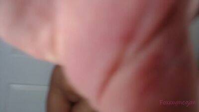 Foxxxym January-14-2020 23-53-10 - hclips.com