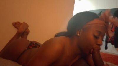 Head Had Me Sprung - hclips.com