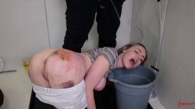 Purity And Filth - Rebel Rhyder - hclips.com