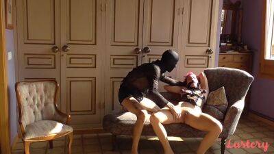 Eze And Jowy Complete Control - hclips.com