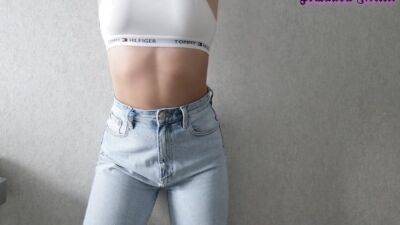 Joi With Countdown - Pussy Closeup - hclips.com