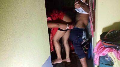 Dewar Bauju Ko Chikne Viral Viedo Nepali Porn In Clear Voice - hclips.com - Nepal