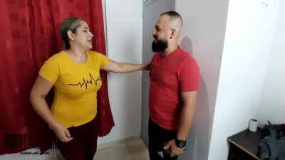 Fuck My Stepmothers Best Friend - upornia.com