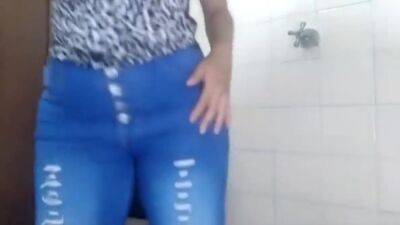 After School Teen (18+) Sex Porn Videos - upornia.com