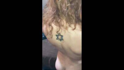 I would’ve never expected that at the end with Lilah pdx - xxxfiles.com