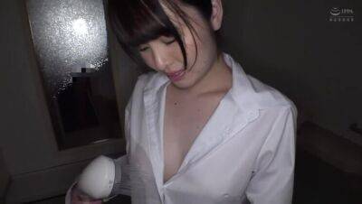 https:\/\/bit.ly\/3Bp4B4m Gonzo sex with saffle that idol-class beauty JK met on a certain SNS. Lotion slimy boobs are too erotic while wearing a shirt. I fucked her in doggy style. Japanese amateur homemade porn. - xxxfiles.com - Japan