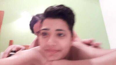 ORGASMO COM VIBRADOR - veryfreeporn.com