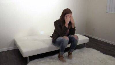 Autumn - porntry.com