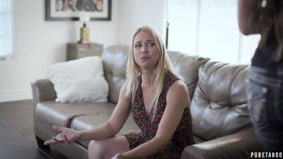 Elena Koshka - Sara Vandella The Daughter Disaster - porntry.com