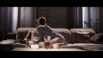 Stella Cardo - Stella Cardo - porntry.com