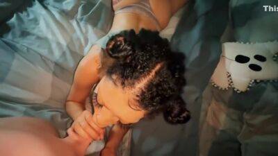 She Gets Loud Ft. Karmakush - hclips.com