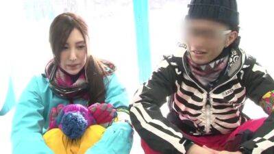 221012彼女を寝取って中出しエッチd6 - hclips.com