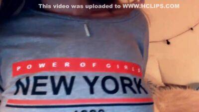 Skin - Lovely Kind Blonde Hottie More Than Skin Deep - hclips.com