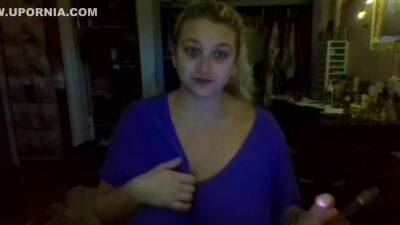 Cambria38jj 2022 09 06 14 15 26 936 - upornia.com