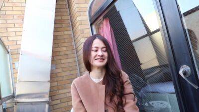 0000945_Japanese_Censored_MGS_19min - hclips.com - Japan