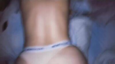 Fucked Babys Big Ass In The Night - hclips.com