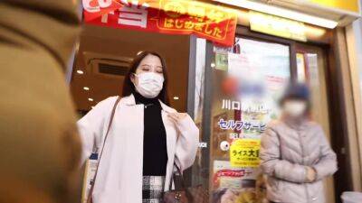 0000947_Japanese_Censored_MGS_19min - hclips.com - Japan