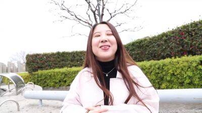 0000947_Japanese_Censored_MGS_19min - hclips.com - Japan