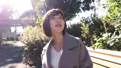 0000941_Japanese_Censored_MGS_19min - hclips.com - Japan