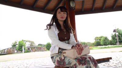 0000931_Japanese_Censored_MGS_19min - hclips.com - Japan