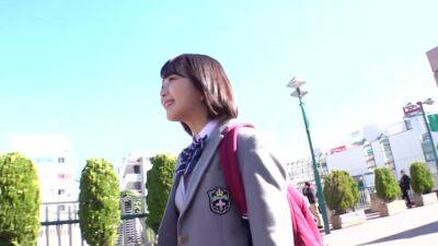 0000961_Japanese_Censored_MGS_19min - hclips.com - Japan