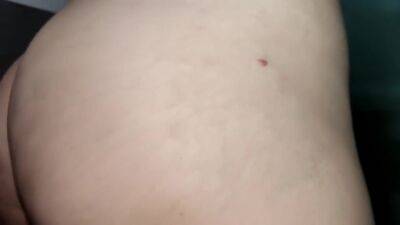 Anale Amatoriale E Crampie - Vero Amatoriale Musicale - hclips.com