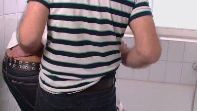 Sexy Amateur Bitches In Heat - Episode 3 - hclips.com