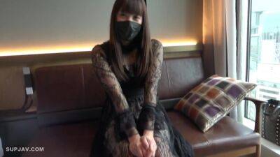 The Best - 476mla-076 [female Leopard Fellatio Licking With Ecstat - upornia.com - Japan