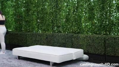 Thick Booty Broad - upornia.com