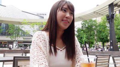 550ene-011 Torture With Enema] We Support With Sara Kagami - upornia.com - Japan