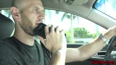 Camilla Mae - Will Oliver Be Able To Make Orgasm Or Not? - upornia.com