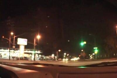 Inside Wet Pussy Of Busty Milf In Heat - upornia.com - Usa