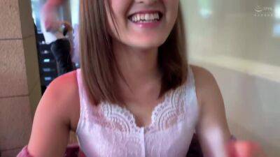 0000981_Japanese_Censored_MGS_19min - hclips.com - Japan