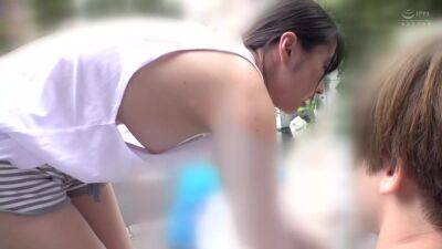 0000982_Japanese_Censored_MGS_19min - hclips.com - Japan