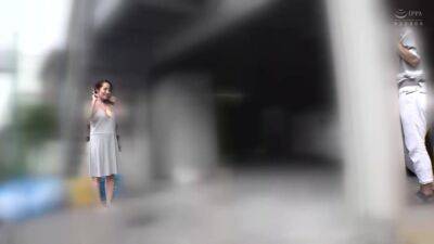 0000984_Japanese_Censored_MGS_19min - hclips.com - Japan