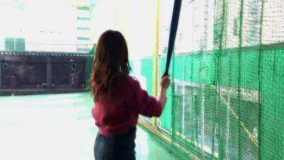 0001016_Japanese_Censored_MGS_19min - hclips.com - Japan