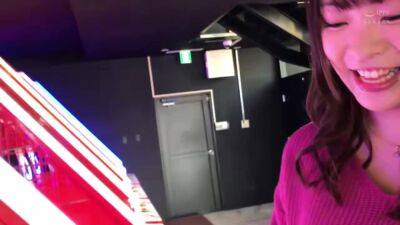 0001016_Japanese_Censored_MGS_19min - hclips.com - Japan