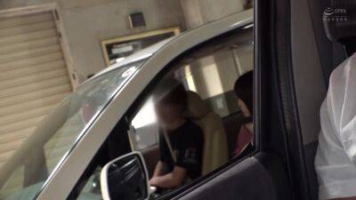 0000979_Japanese_Censored_MGS_19min - hclips.com - Japan